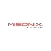 Misonix Misonix