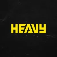 HEAVY.GG