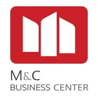 M&C Business Center