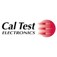 Cal Test Electronics Cal Test Electronics