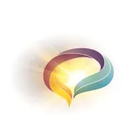 Neurointelligence Training and Coaching Solutions