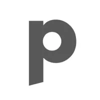 Phorkast