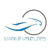 Marine Ventures International, Inc. Marine Ventures International, Inc.