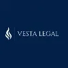 Vesta Legal Vesta Legal