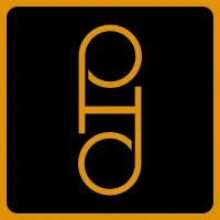 PAUL HAMMERSTROM DESIGN PAUL HAMMERSTROM DESIGN
