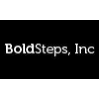 Bold Steps, Inc.