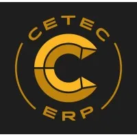 Cetec ERP