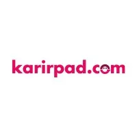 Karirpad
