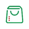 Zoho Commerce