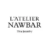 L'Atelier Nawbar