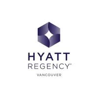 Hyatt Regency Vancouver