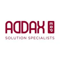 Addax Business Solutions