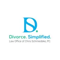 Law Office of Chris Schmiedeke, PC