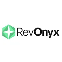RevOnyx RevOnyx