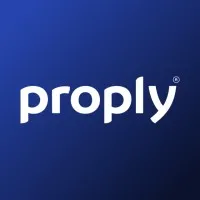 proply