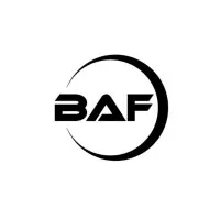 BoAppiah Foundation 