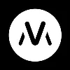 Vision Media