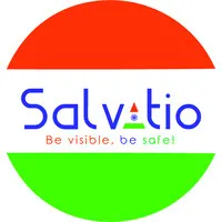 Salvatio Innovation LLP