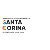 Servicio Local de Educación Pública Santa Corina