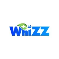 Whizz EV