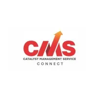 CMS Connect