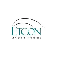 ETCON Employment Solutions