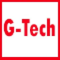 God-Tech