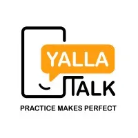 YallaTalk