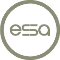 ESSA