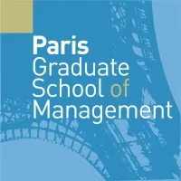 PGSM Graduate School