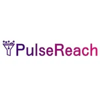 PulseReach