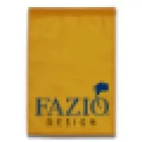 Fazio Golf Course Designers, Inc.