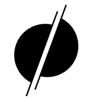 Splitmoon Studios