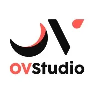 OV Studio
