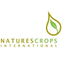Natures Crops International
