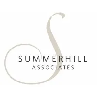 Summerhill Associates