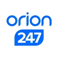 Orion247