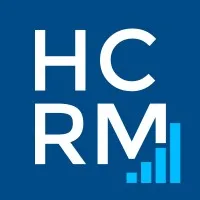 Health Cost & Risk Management LLC