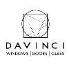 Davinci Design Windows
