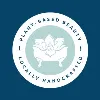Magnolia Soap & Bath Co Magnolia Soap & Bath Co