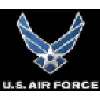 Airforce Base