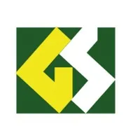Giga Solar