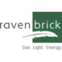 RavenBrick