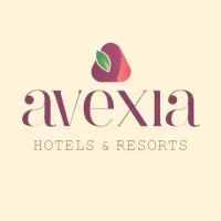 Avexia Hotels & Resorts Avexia Hotels & Resorts