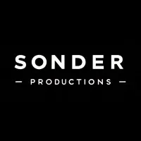 Sonder Productions LLC