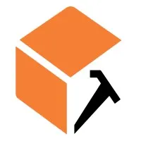 LambdaCube