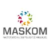 MASKOM MASTERBATCH & COMPOUND TECHNOLOGIES