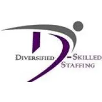 Diversified Skilled Staffing Diversified Skilled Staffing
