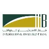 International Investment Bank B.S.C. (c) International Investment Bank B.S.C. (c)