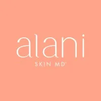 Alani Skin MD Alani Skin MD